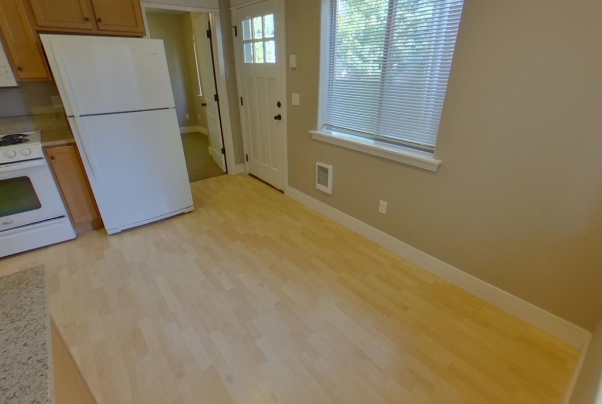 1551 Mill Street #6 | 3