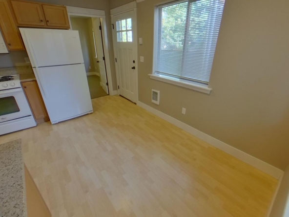 1551 Mill Street #6 | 3