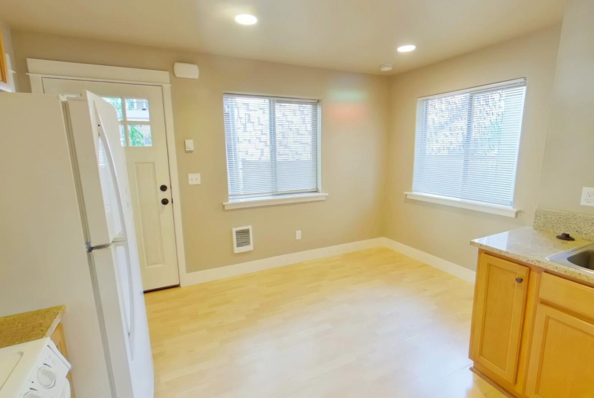 1551 Mill Street #6 | 4