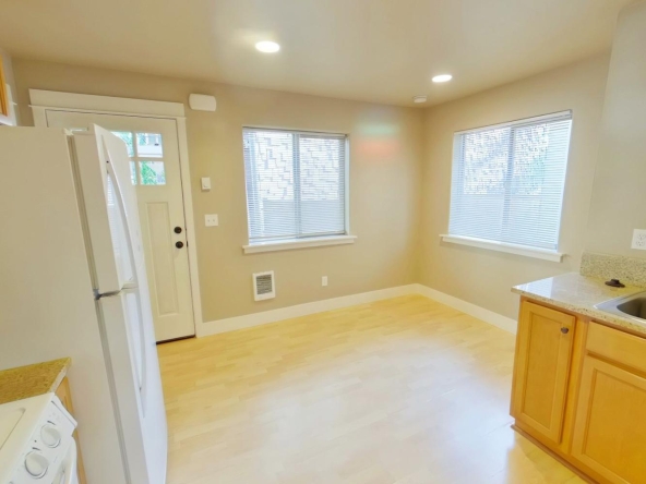 1551 Mill Street #6 | 4