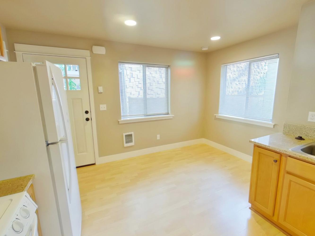 1551 Mill Street #6 | 4