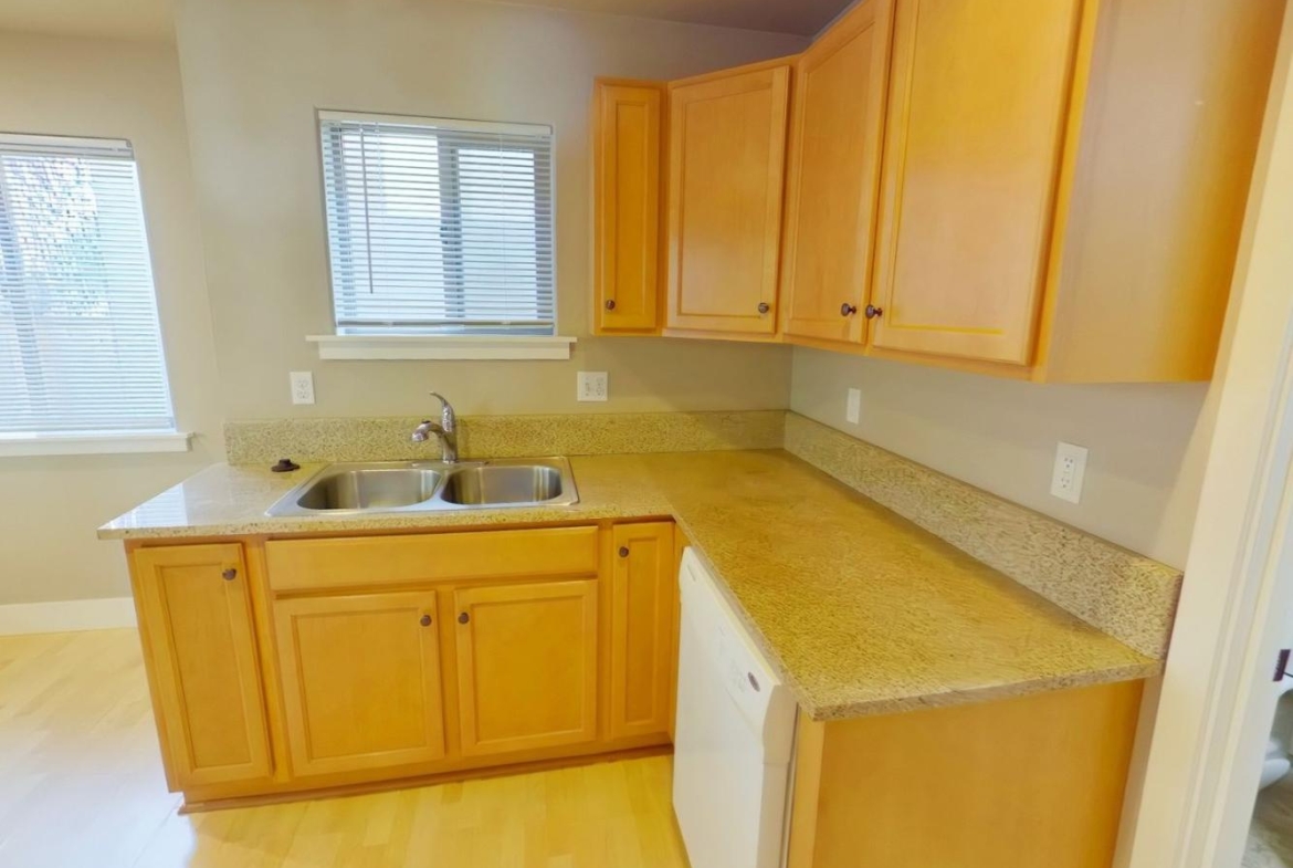 1551 Mill Street #6 | 5