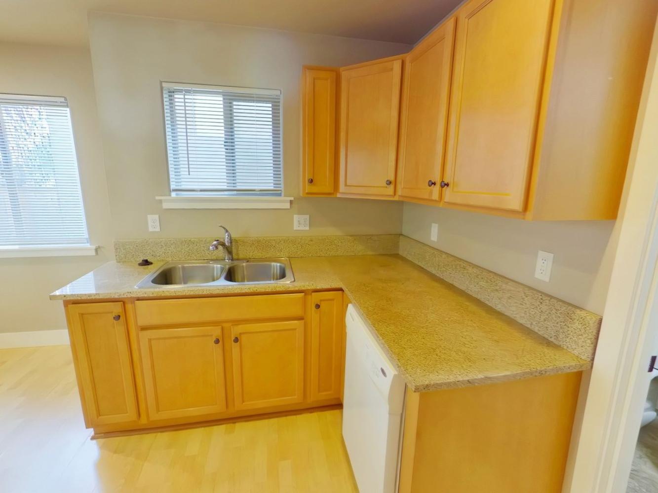 1551 Mill Street #6 | 5