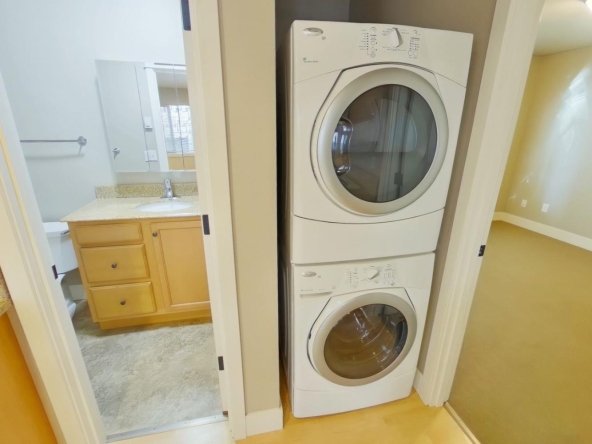 1551 Mill Street #6 | 7