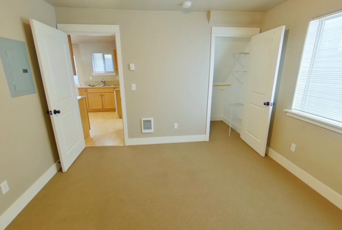 1551 Mill Street #6 | 8