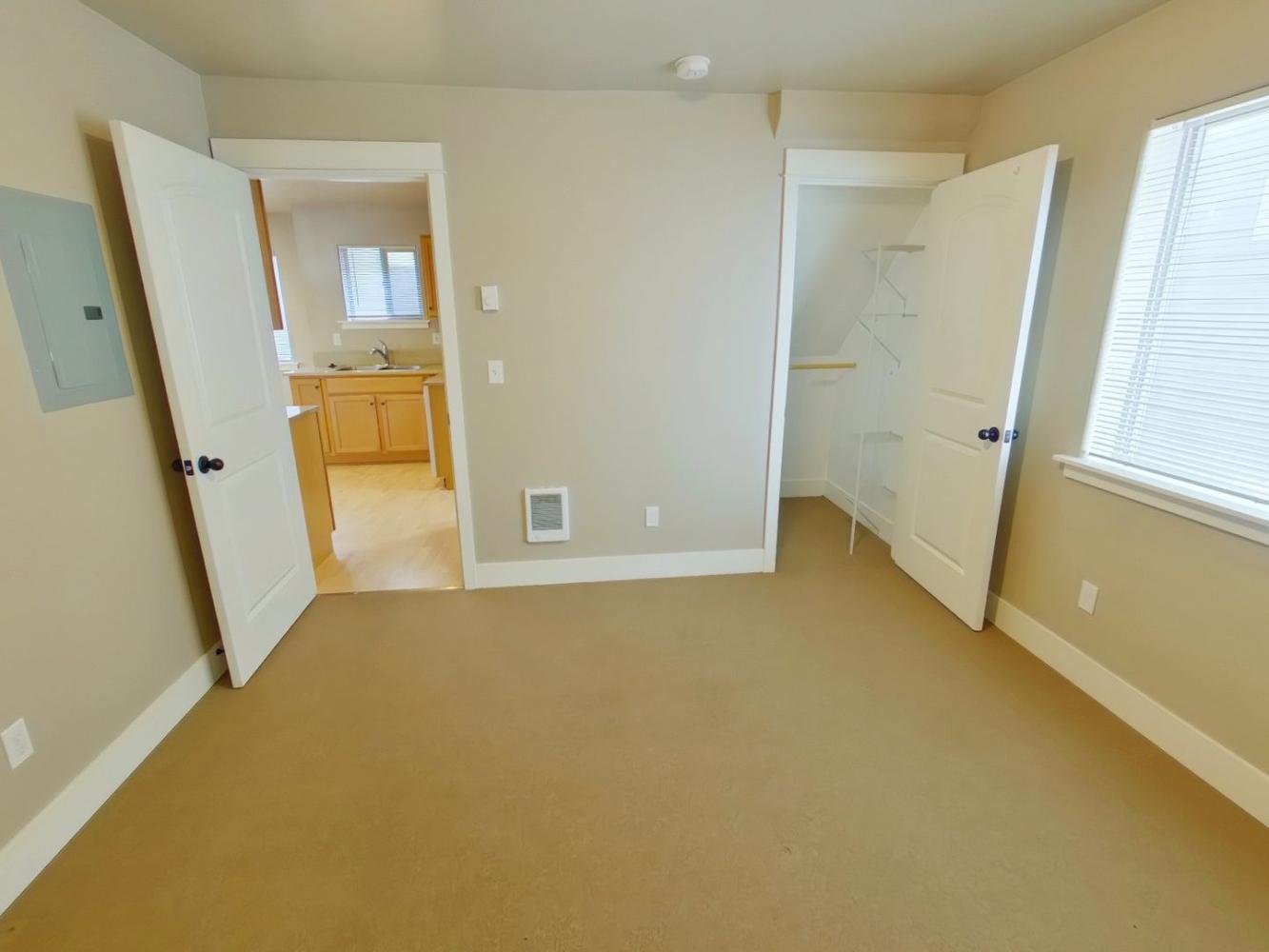 1551 Mill Street #6 | 8