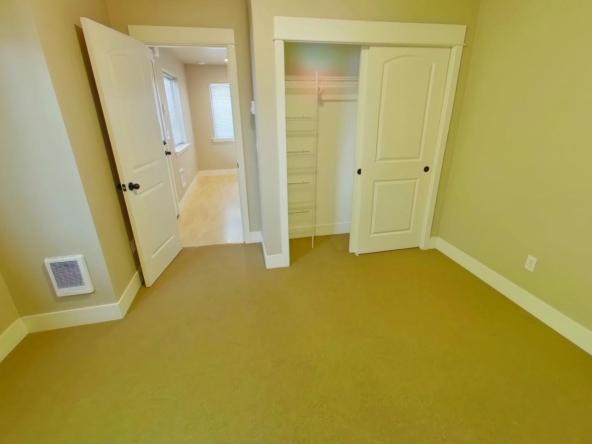 1551 Mill Street #6 | 9