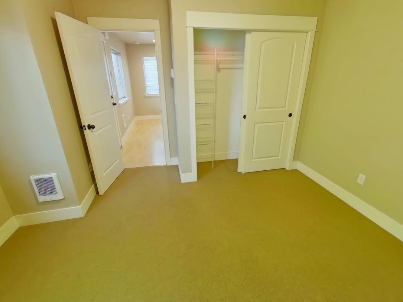 1551 Mill Street #6 | 9