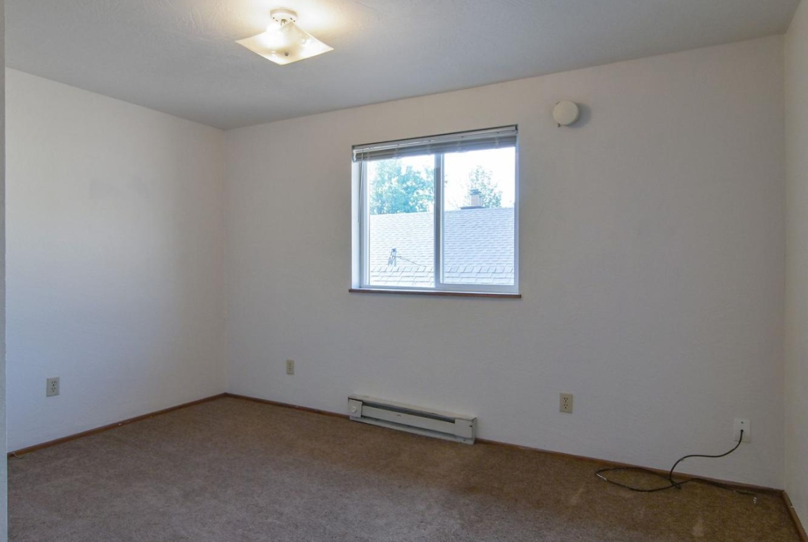 1585 Ferry Alley #1 | 10