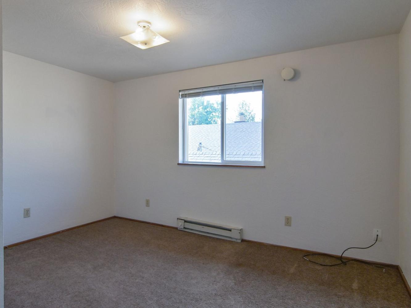 1585 Ferry Alley #1 | 10