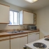 1585 Ferry Alley #1 | 5