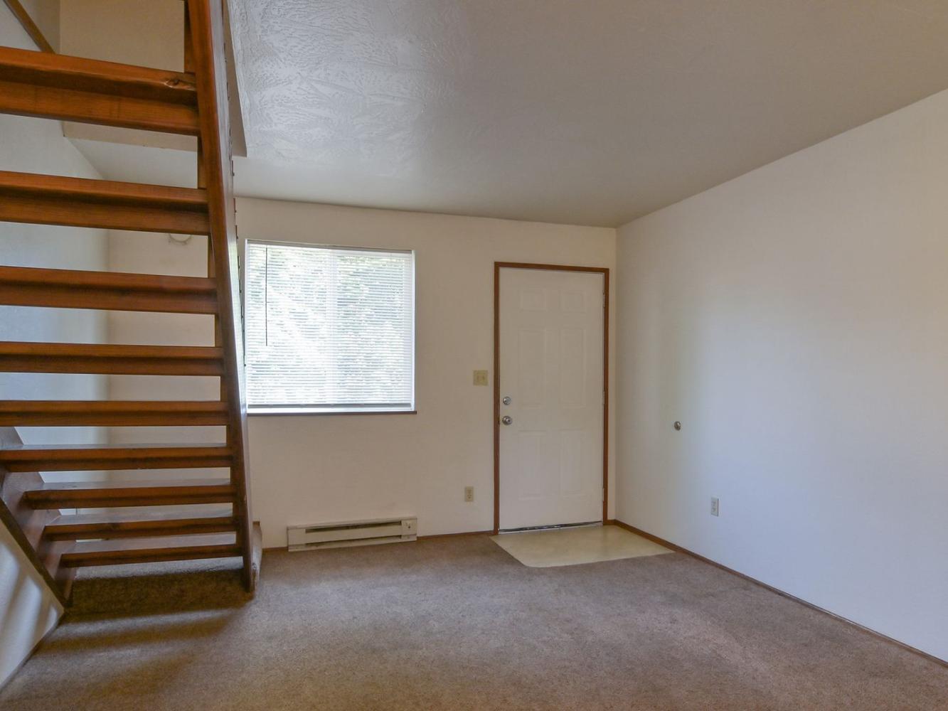 1585 Ferry Alley #1 | 7