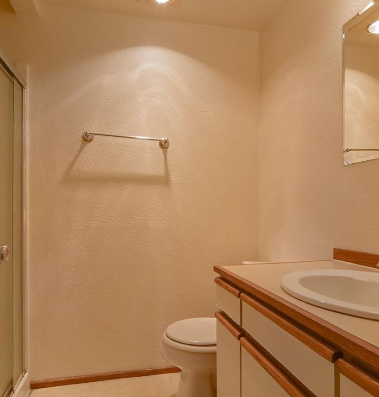 1585 Ferry Alley #1 | 8