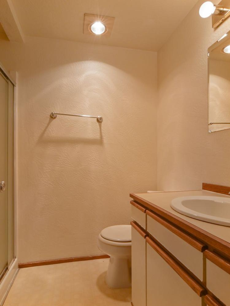 1585 Ferry Alley #1 | 8