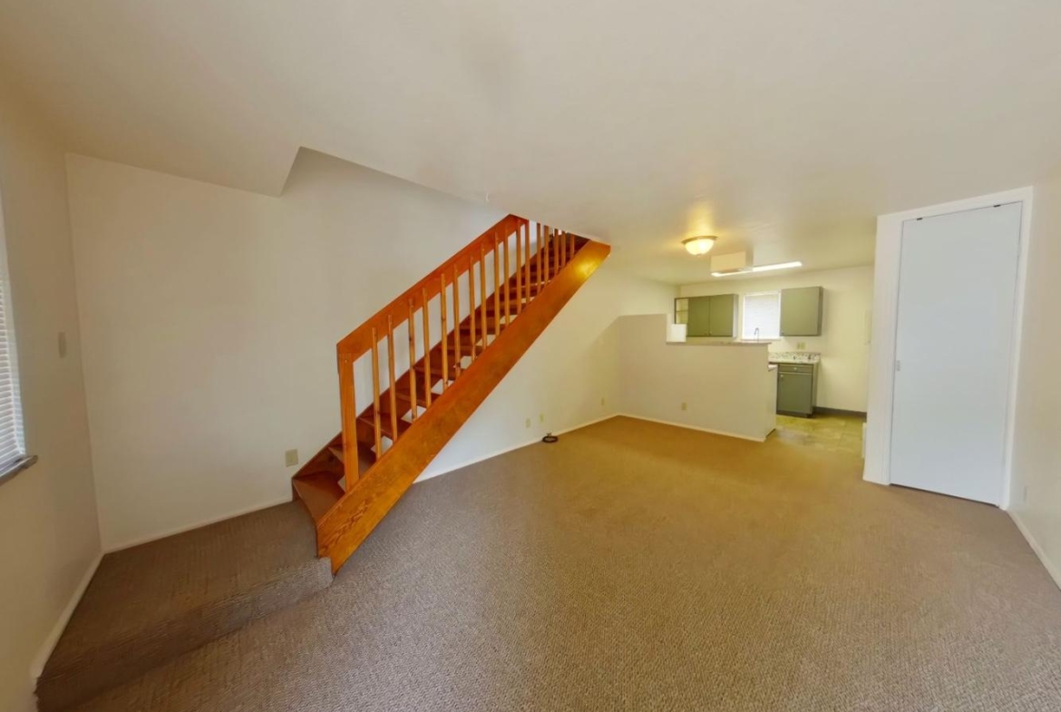 1585 Ferry Alley #2 | 1