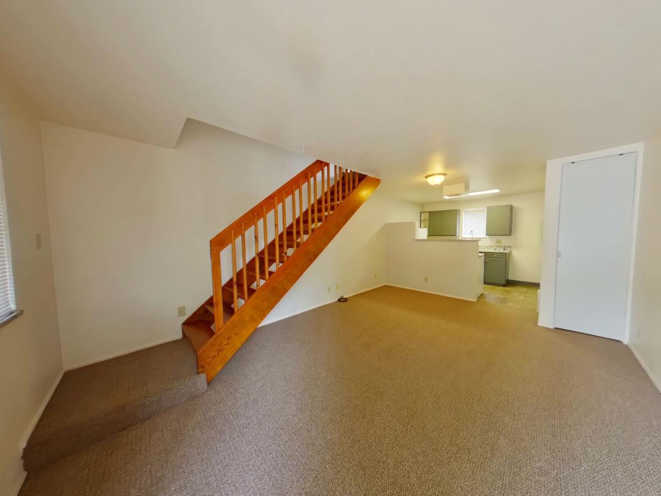 1585 Ferry Alley #2 | 1