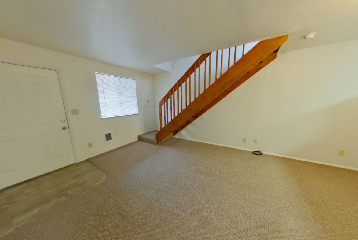 1585 Ferry Alley #2 | 2