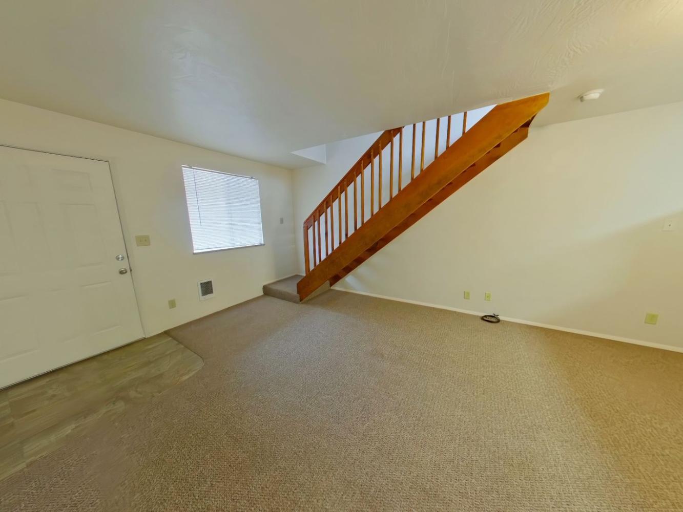 1585 Ferry Alley #2 | 2