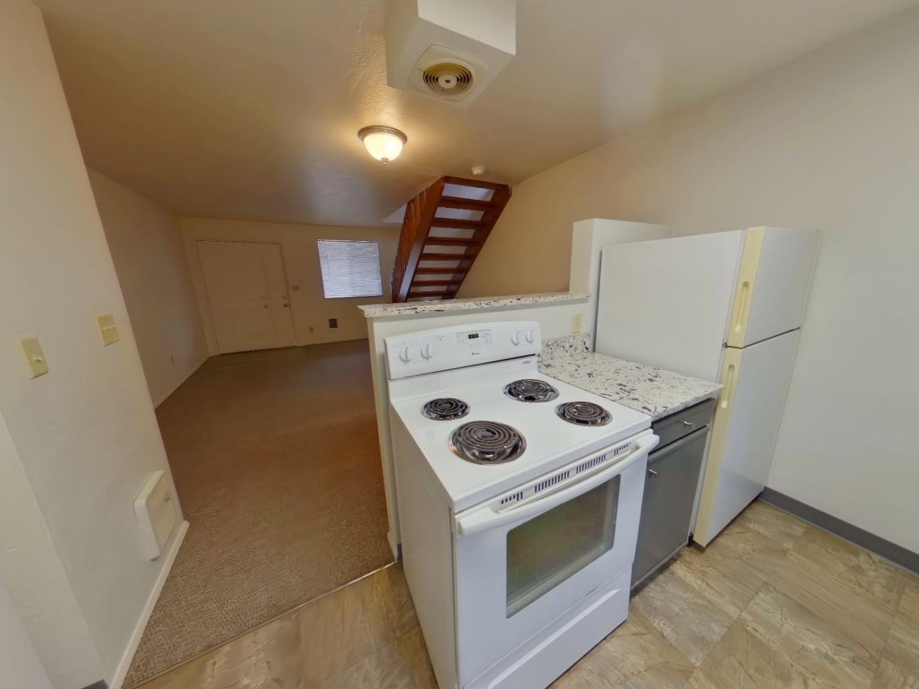 1585 Ferry Alley #2 | 3