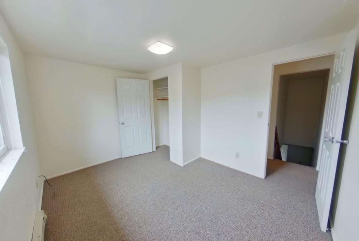 1585 Ferry Alley #2 | 6