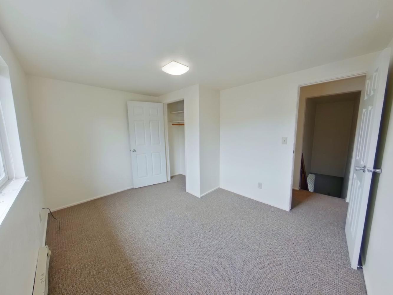 1585 Ferry Alley #2 | 6