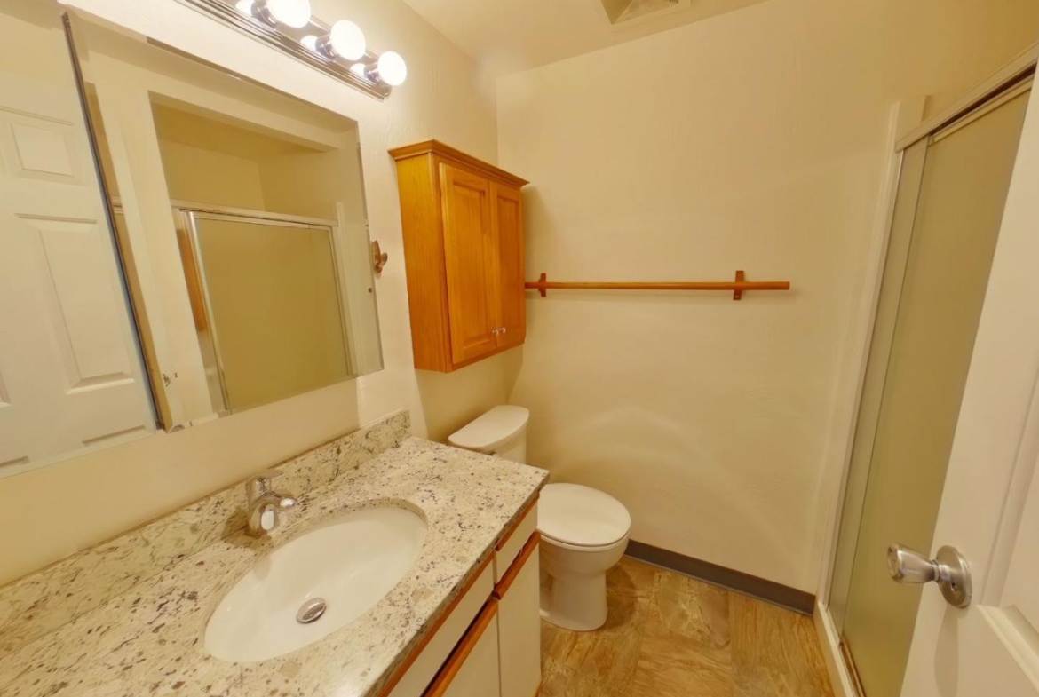 1585 Ferry Alley #2 | 7