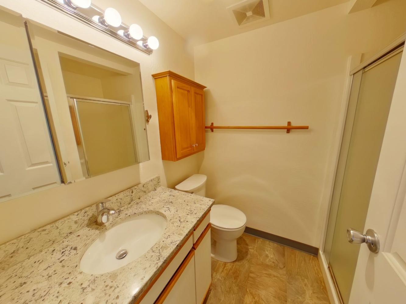 1585 Ferry Alley #2 | 7