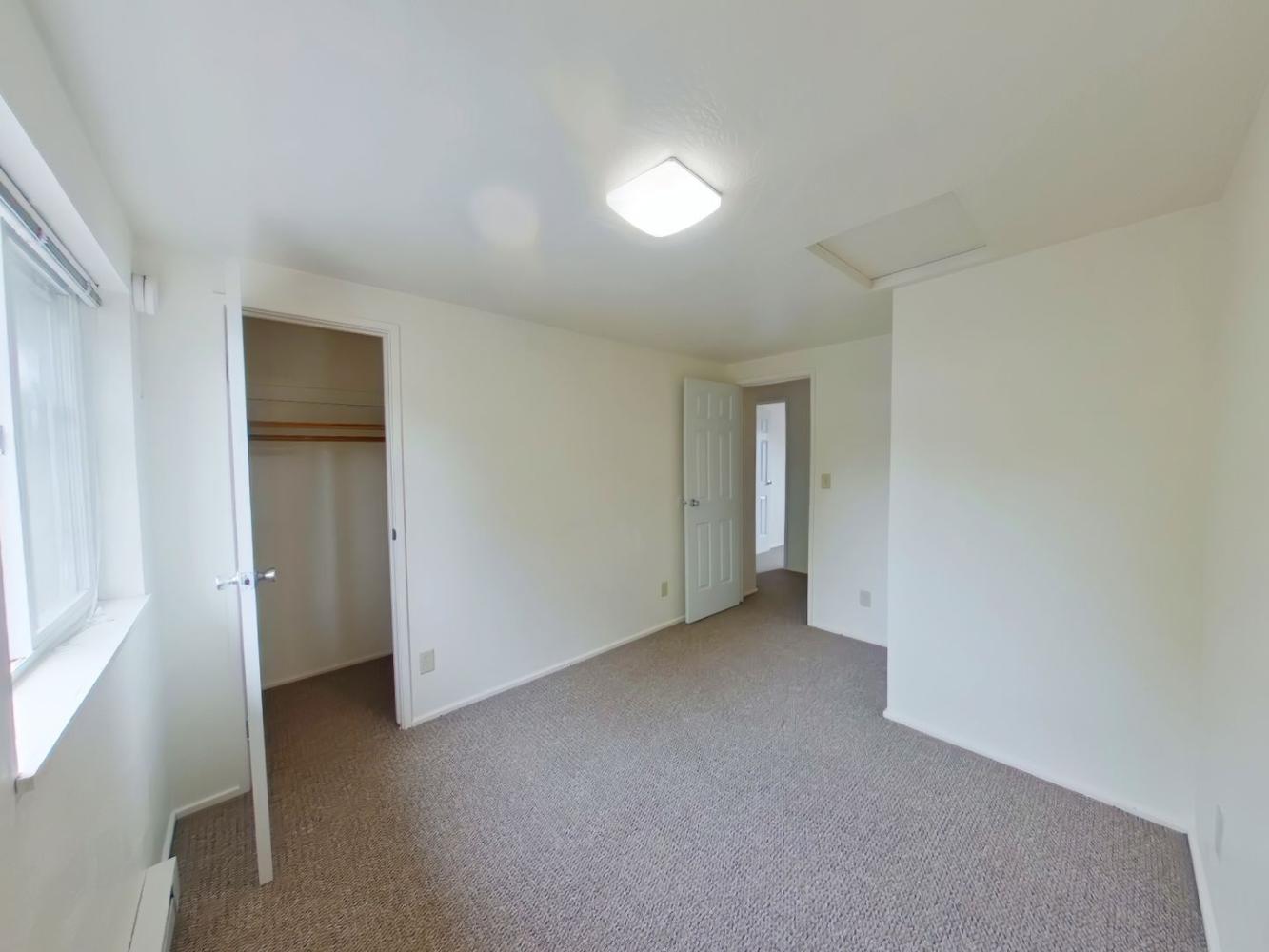 1585 Ferry Alley #2 | 8