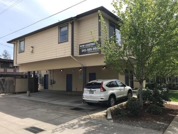 1585 Patterson Street #9 | 2