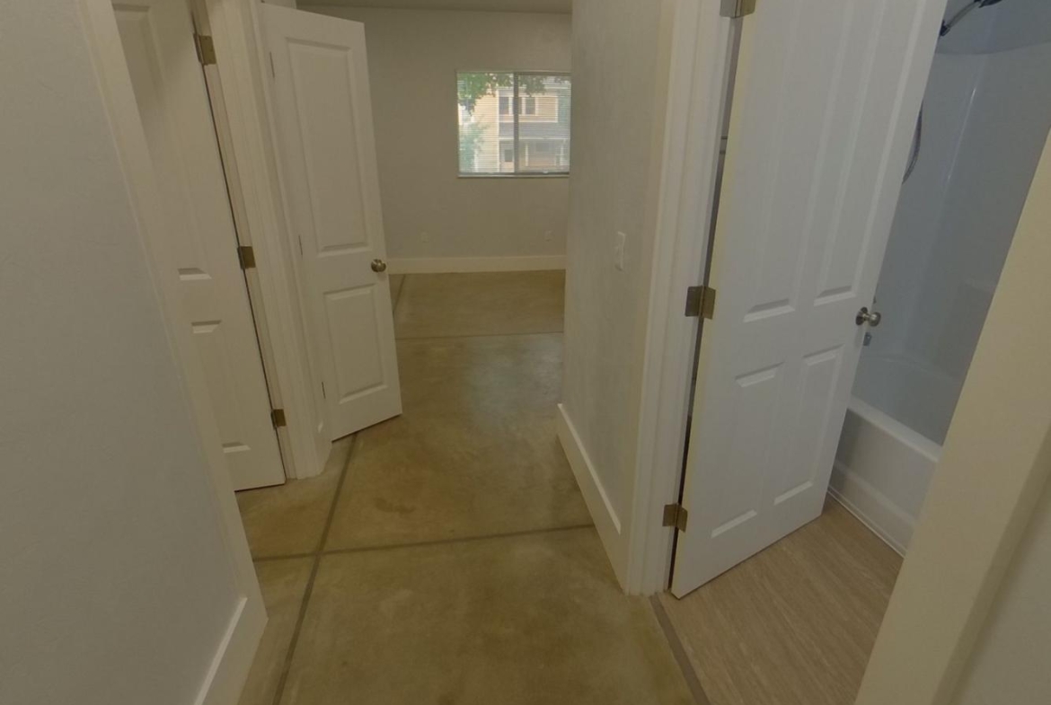 1585 Patterson Street #9 | 3