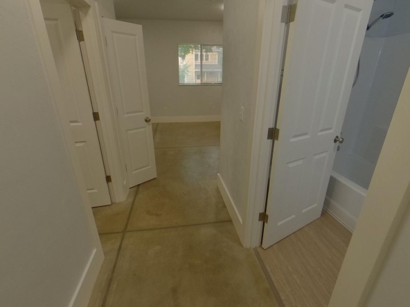 1585 Patterson Street #9 | 3