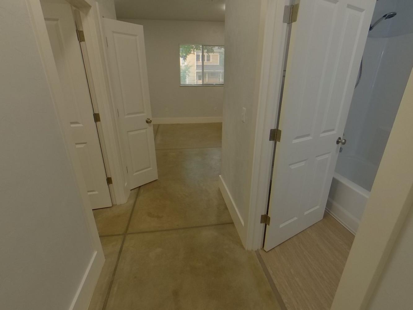 1585 Patterson Street #9 | 3