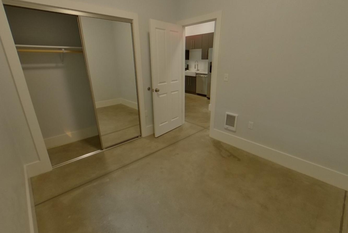 1585 Patterson Street #9 | 4
