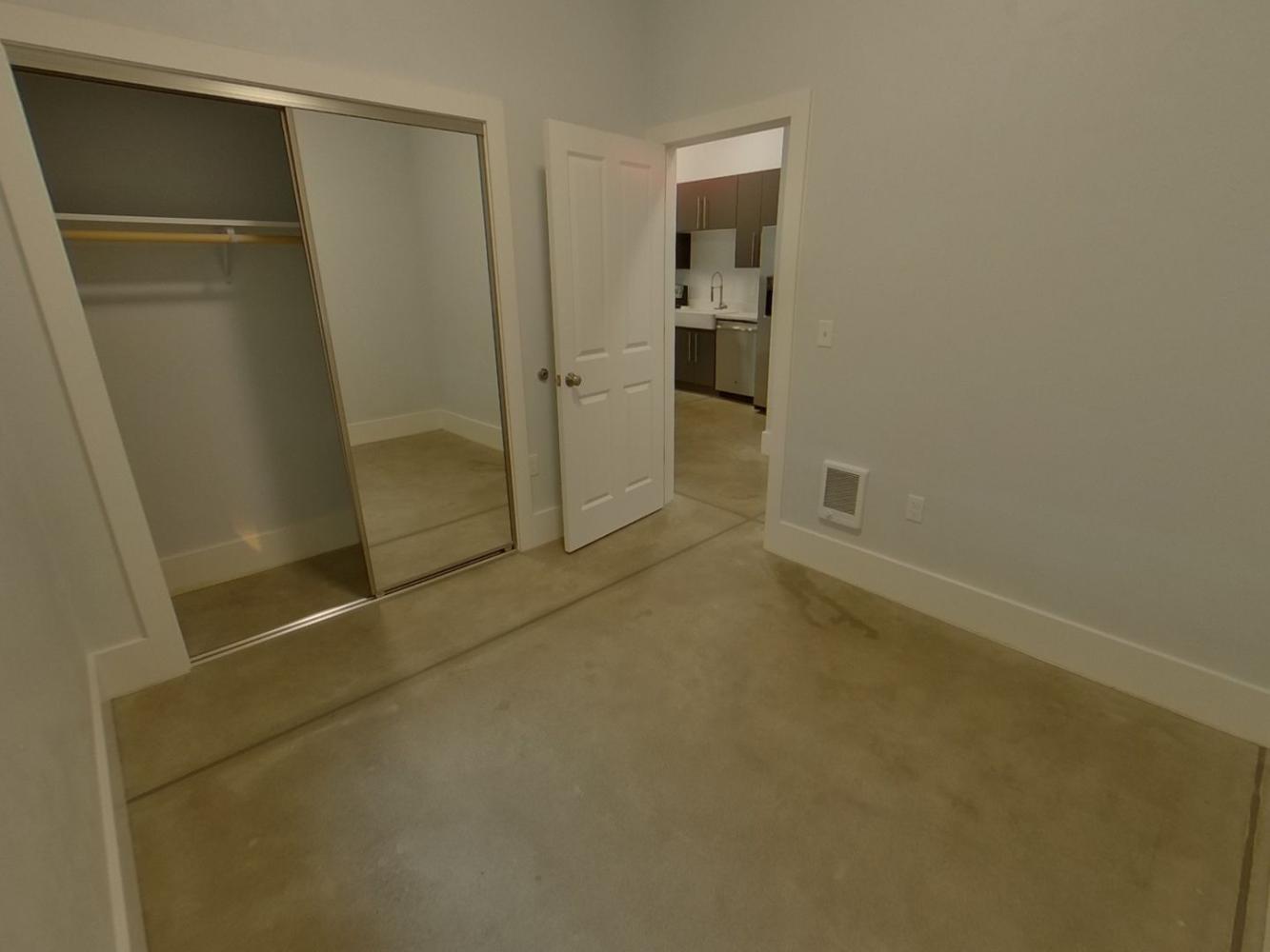 1585 Patterson Street #9 | 4