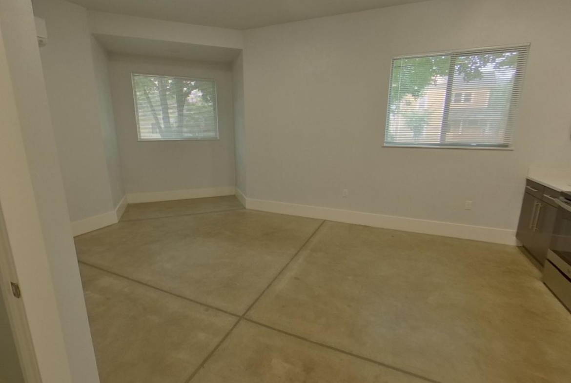 1585 Patterson Street #9 | 5