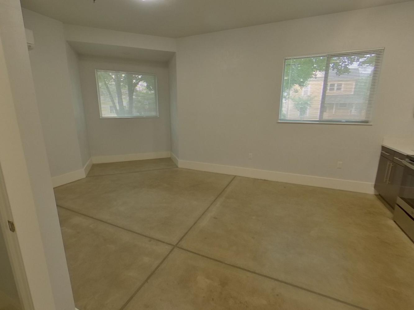 1585 Patterson Street #9 | 5
