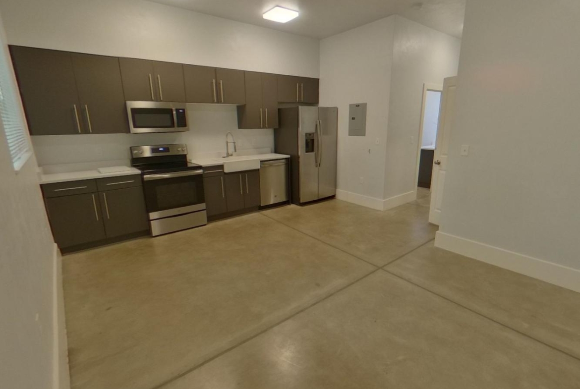 1585 Patterson Street #9 | 6