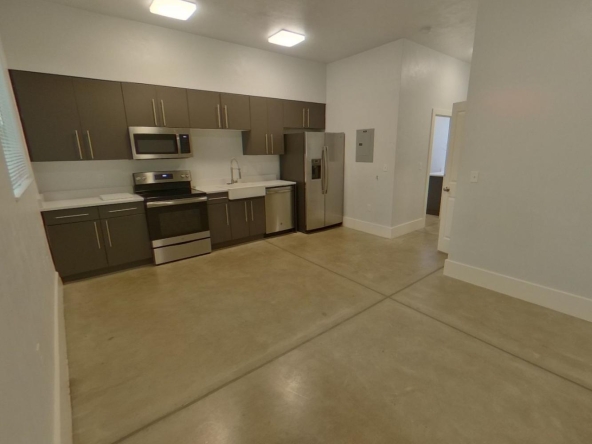 1585 Patterson Street #9 | 6