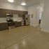 1585 Patterson Street #9 | 6
