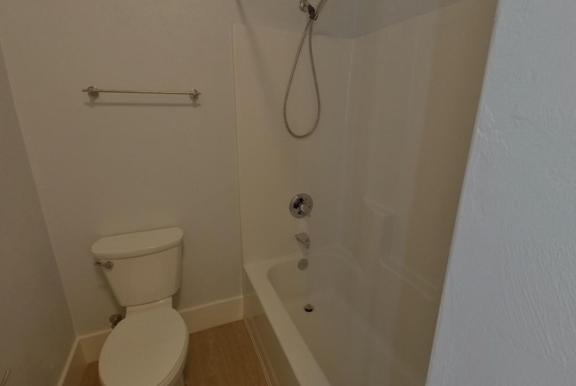 1585 Patterson Street #9 | 8