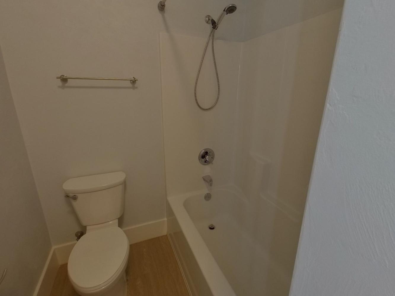 1585 Patterson Street #9 | 8