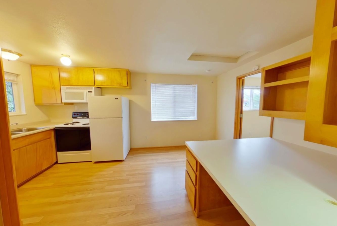 1615 Ferry Alley, C | 1