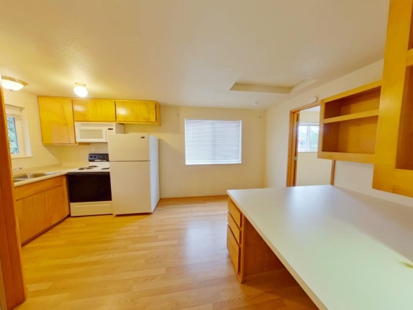 1615 Ferry Alley, C | 1