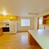 1615 Ferry Alley, C | 1