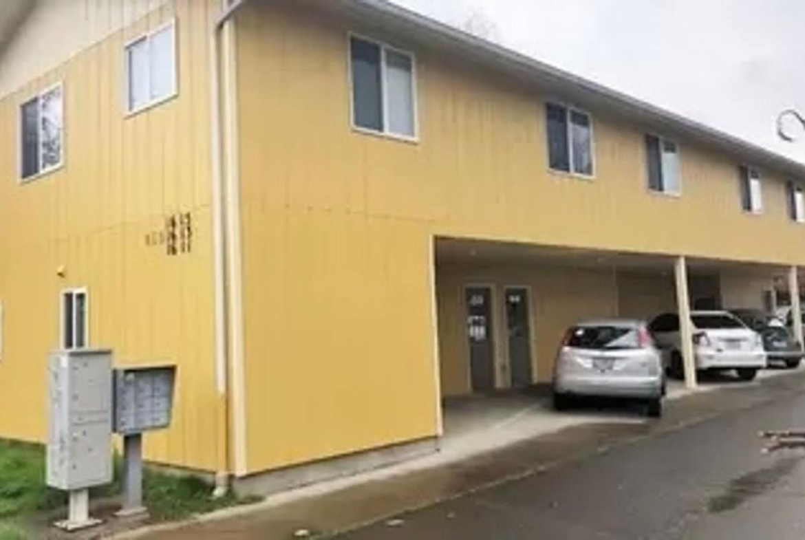 1615 Ferry Alley, C | 2