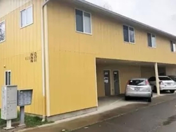 1615 Ferry Alley, C | 2