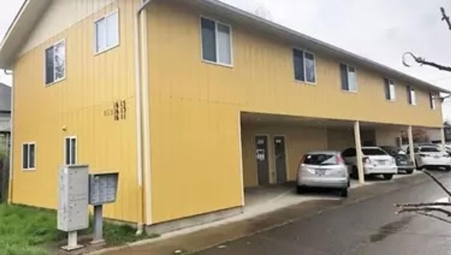 1615 Ferry Alley, C | 2