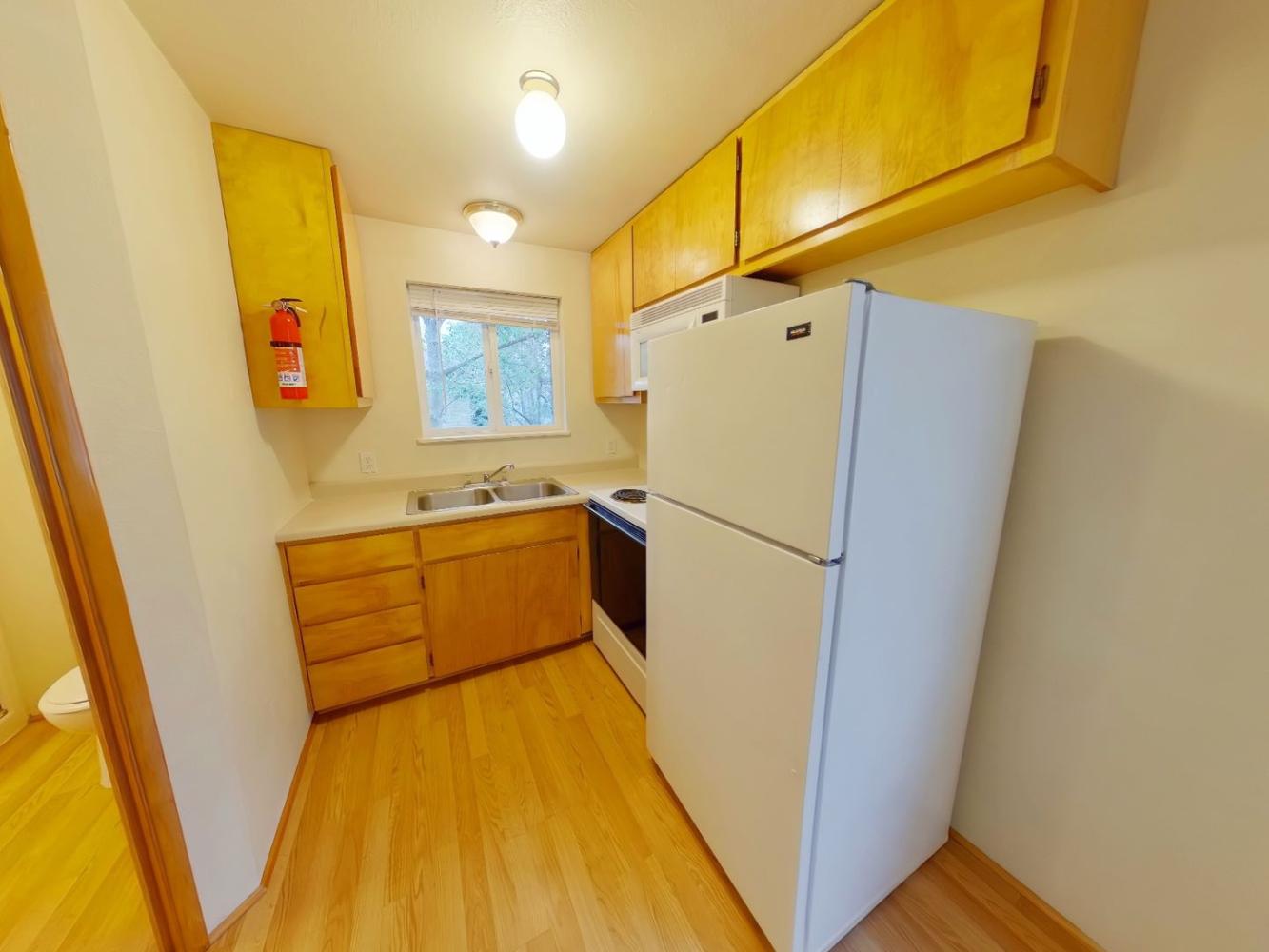 1615 Ferry Alley, C | 3