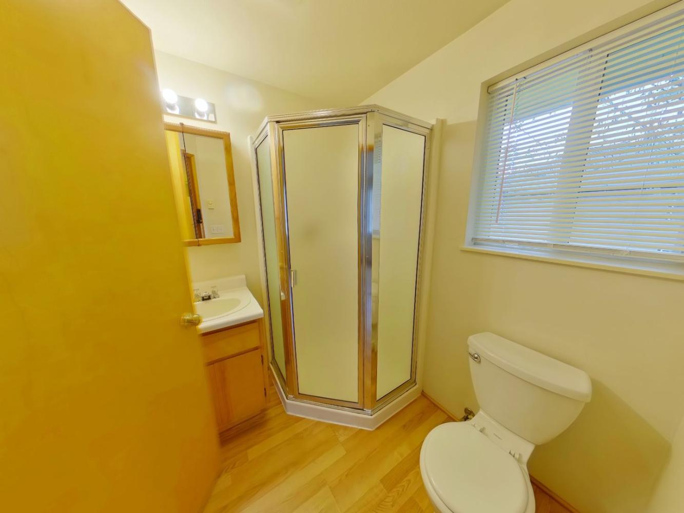 1615 Ferry Alley, C | 4