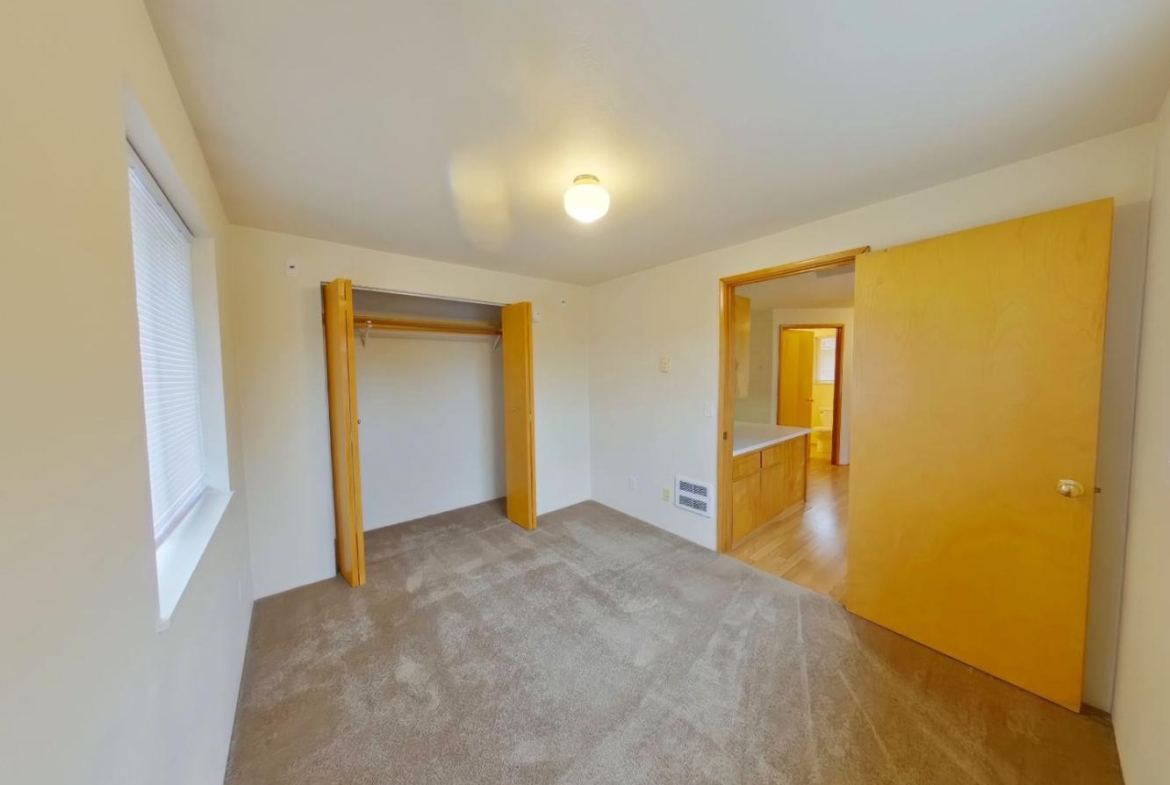 1615 Ferry Alley, C | 5